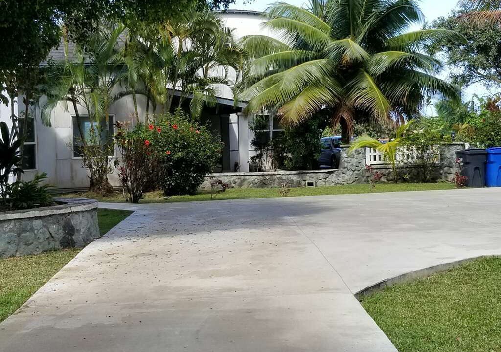 Photo of Others in Kaneohe