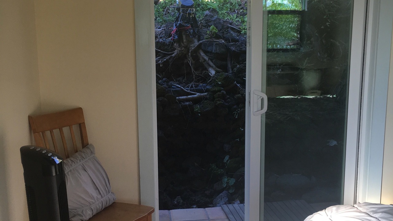 Photo of Others in Kahaluu-Keauhou