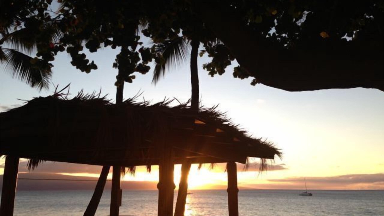 Photo of Others in Kaanapali
