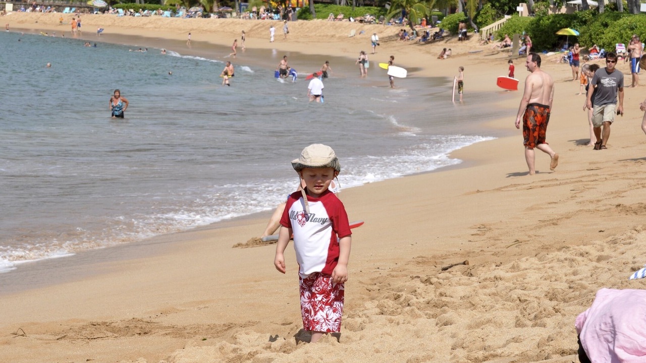 Photo of Others in Napili