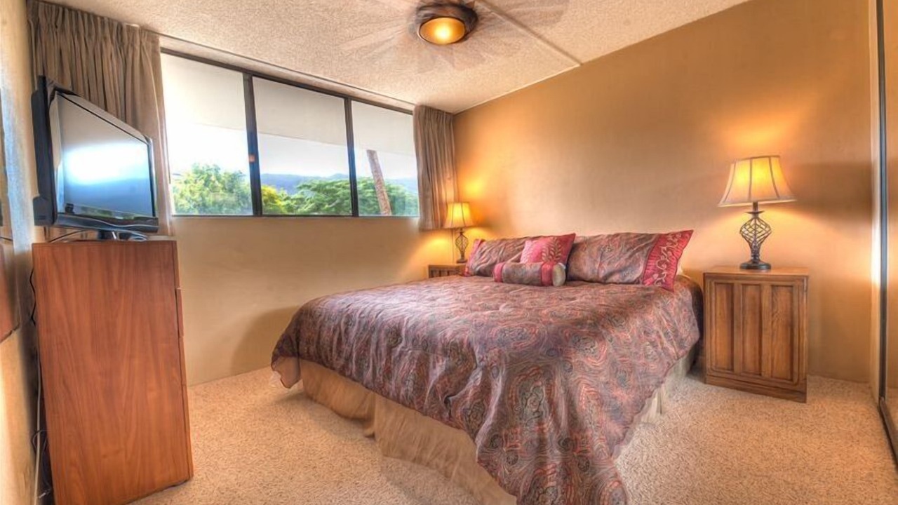 Photo of Others in Maalaea