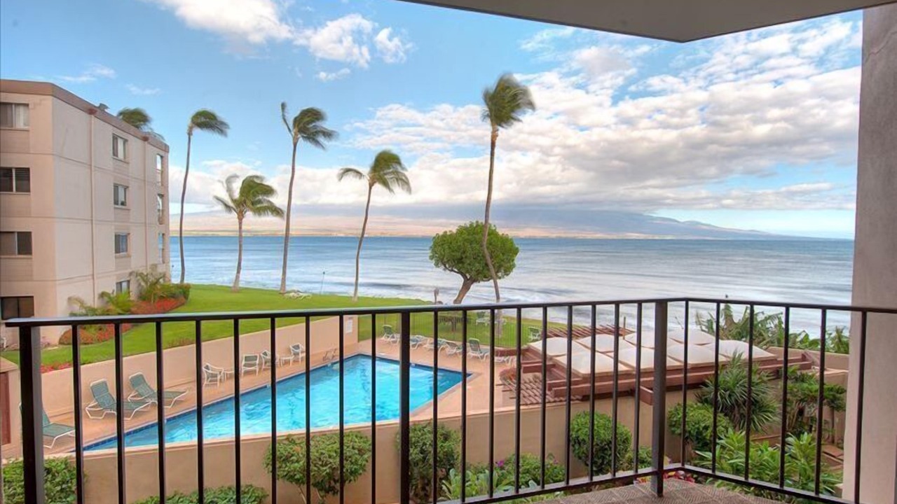 Photo of Others in Maalaea
