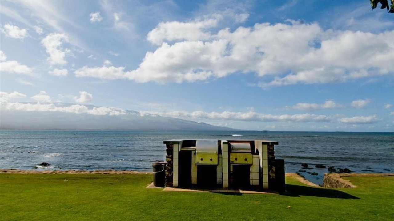 Photo of Others in Maalaea