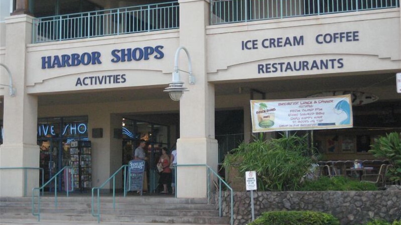 Photo of Others in Maalaea