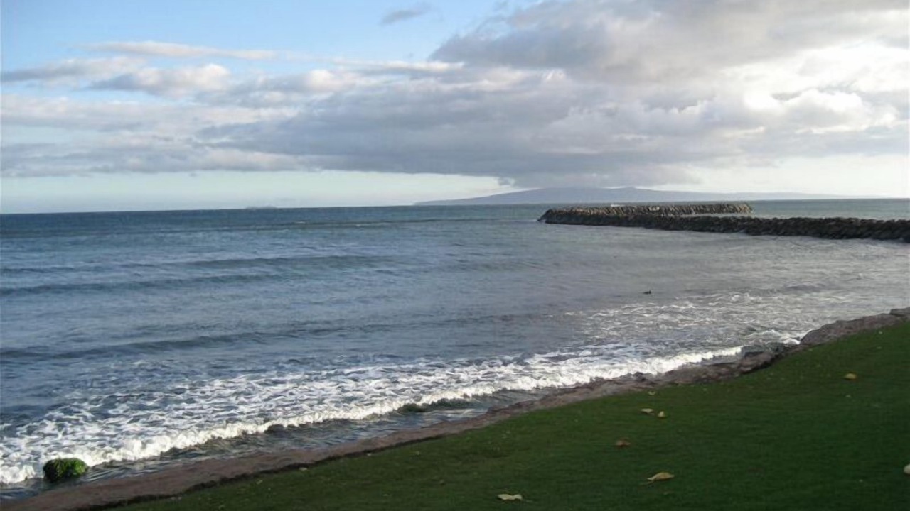 Photo of Others in Maalaea