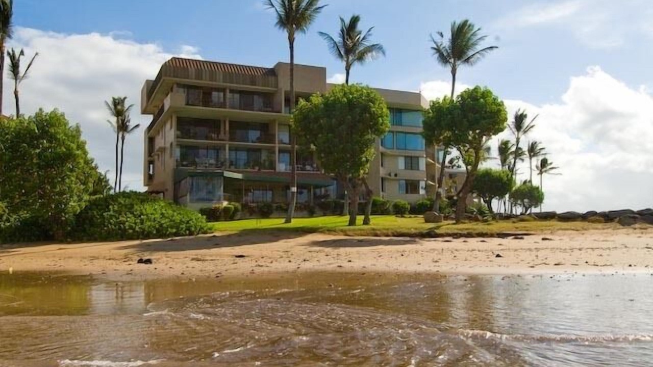 Photo of Others in Maalaea