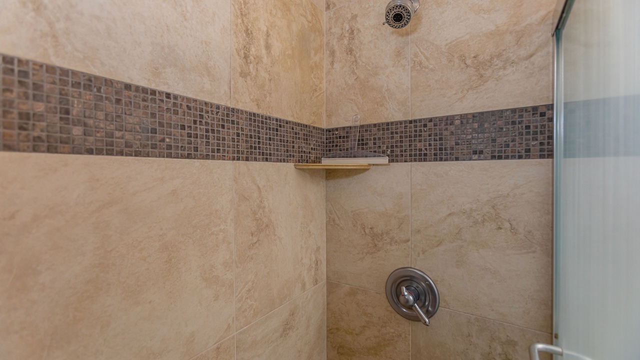 Photo of Bathroom in Kihei