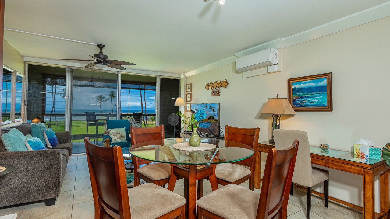 Photo of Others in Kihei