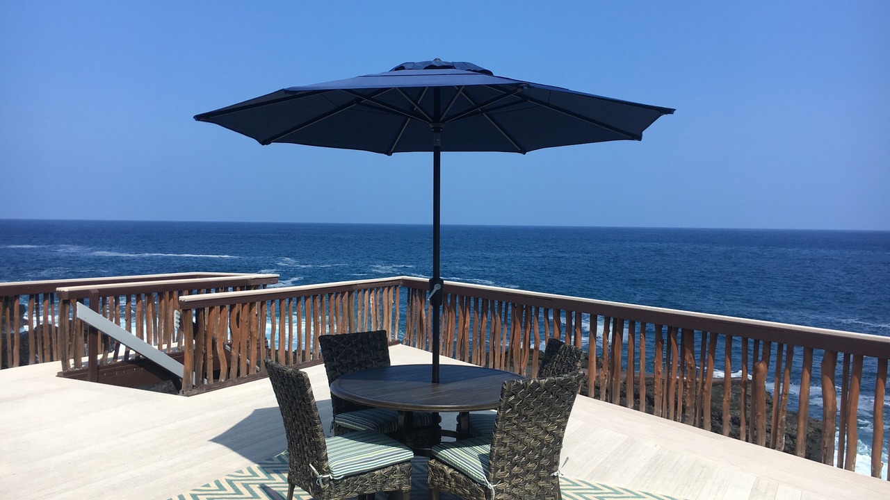 Photo of Outdoor in Captain Cook