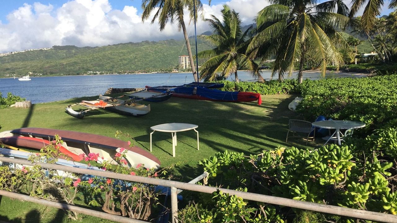 Photo of Others in Portlock