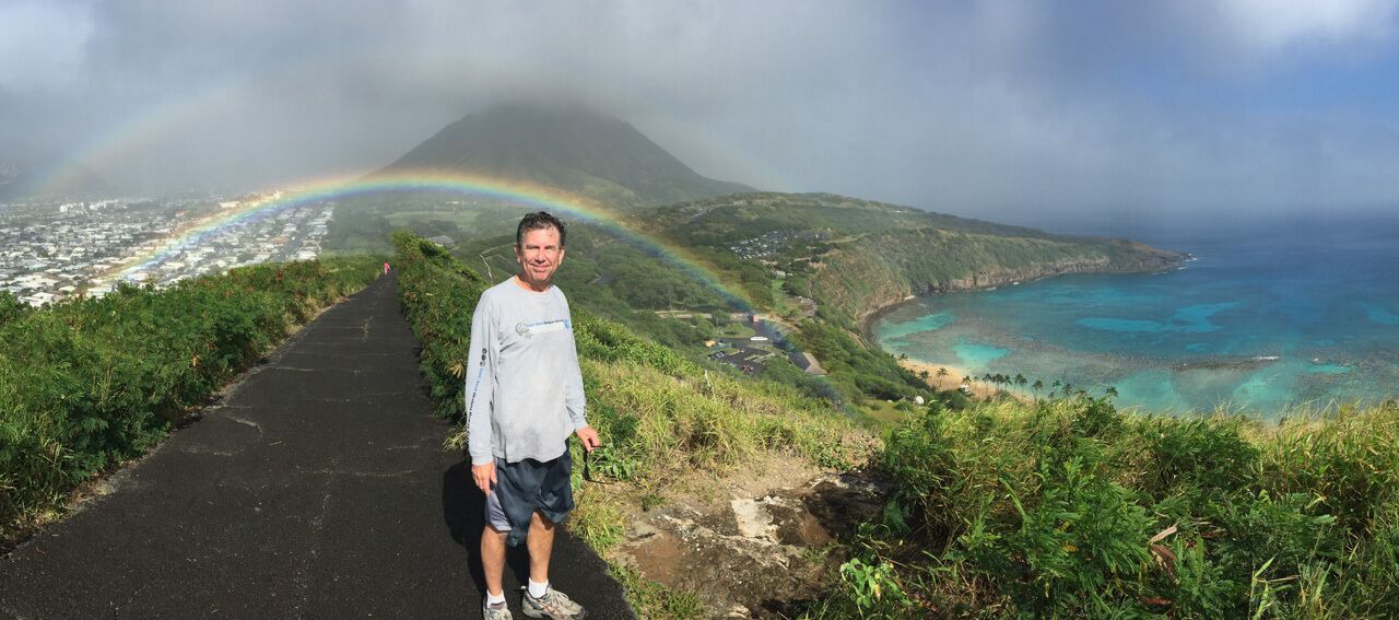 Photo of Others in Portlock