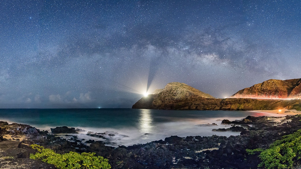 Photo of Others in Portlock