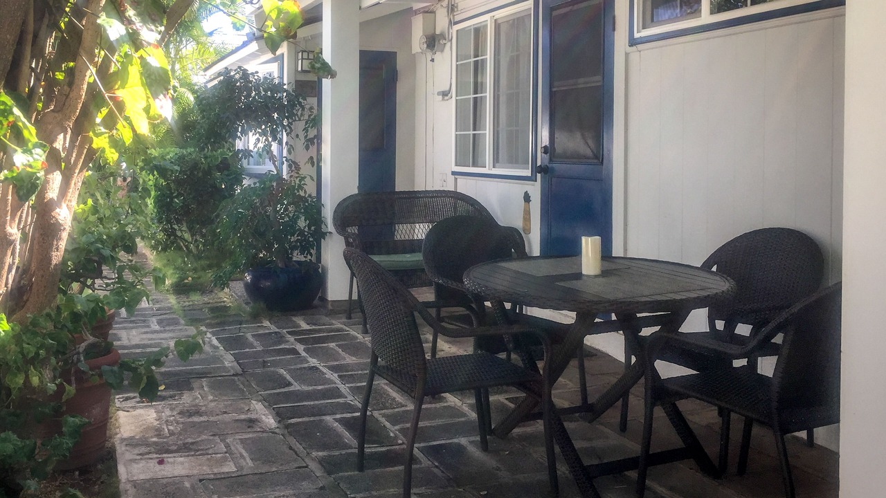 Photo of Others in Portlock