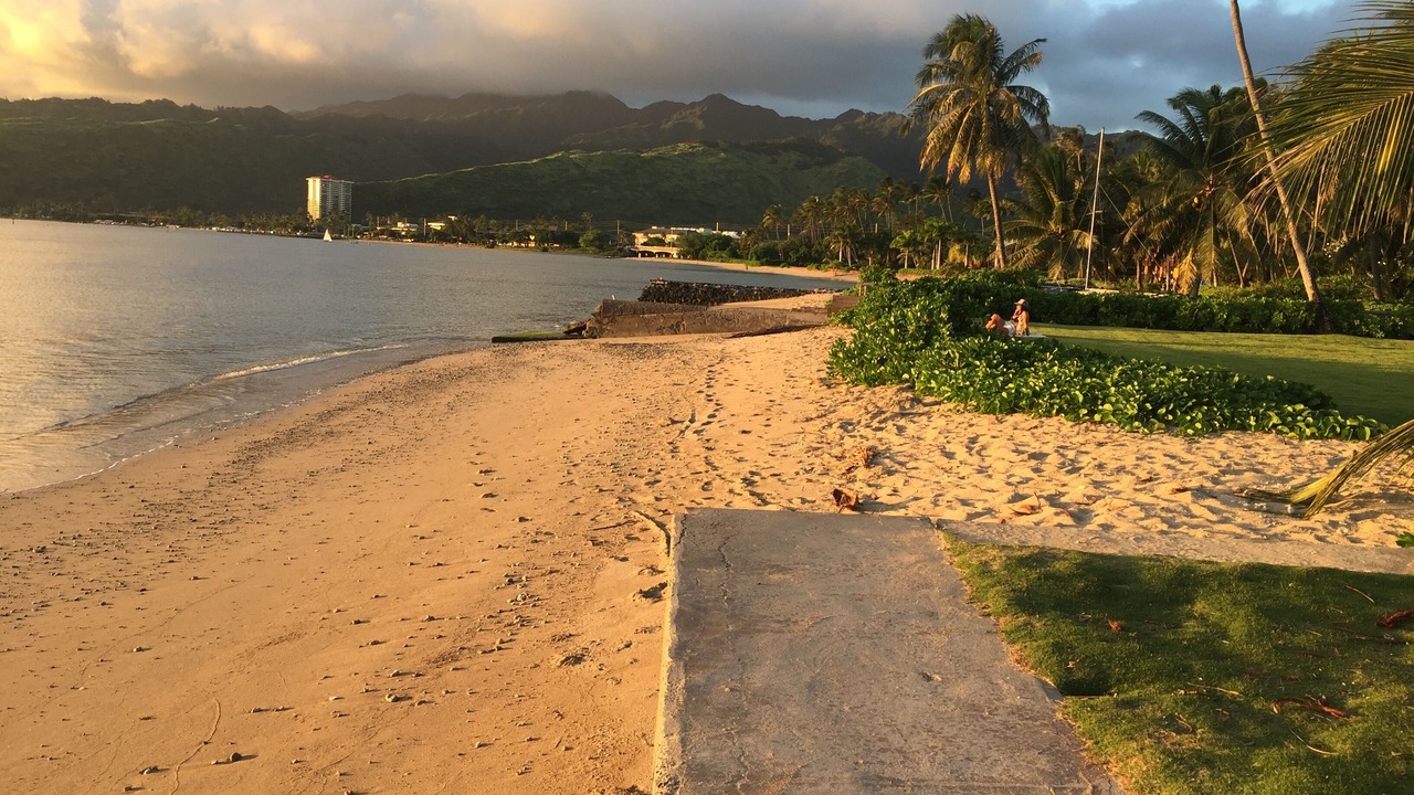 Photo of Others in Portlock