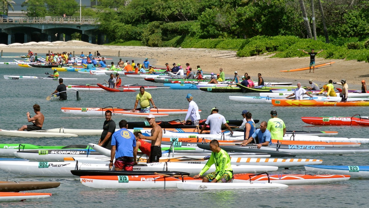 Photo of Others in Portlock
