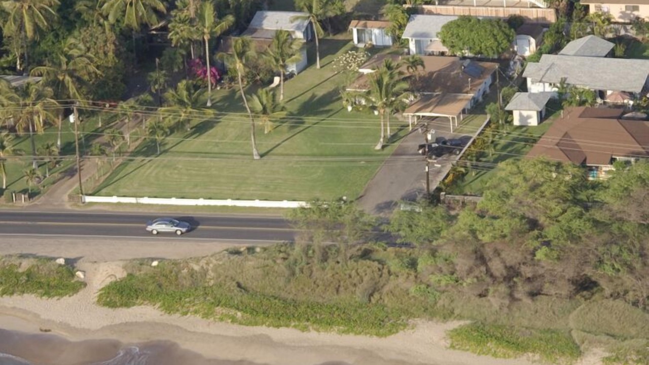 Photo of Others in Kihei