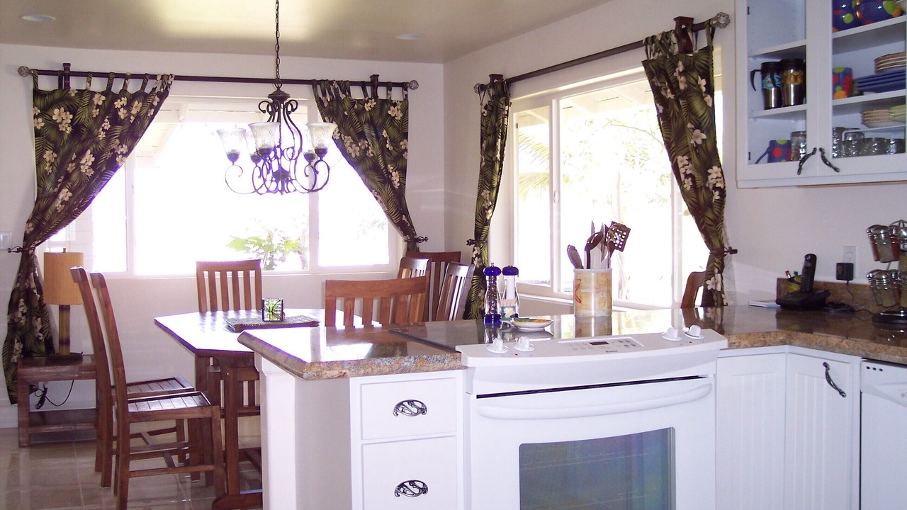 Photo of Bedroom in Kihei