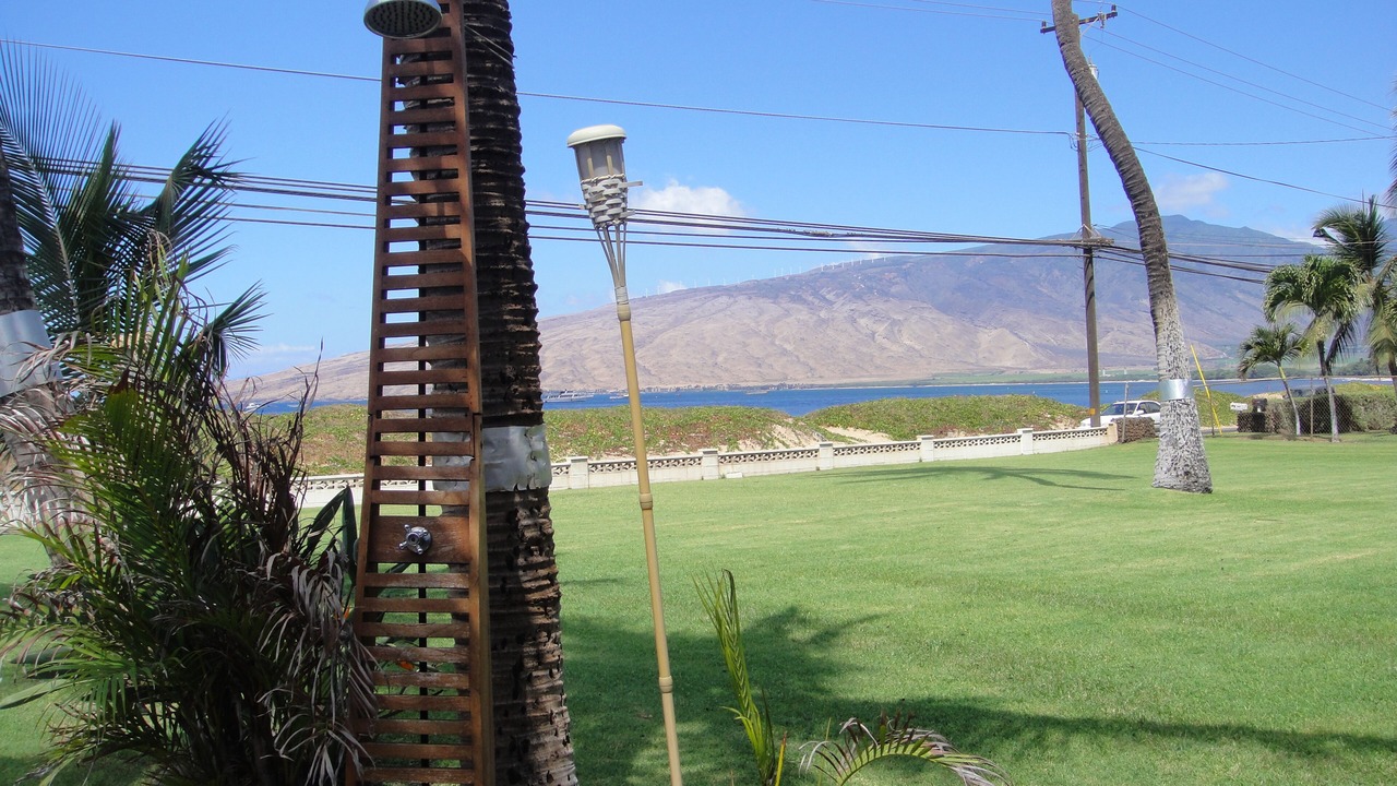Photo of Others in Kihei