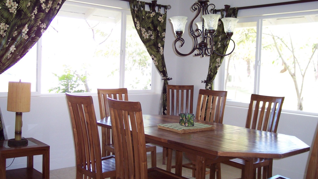 Photo of Bedroom in Kihei