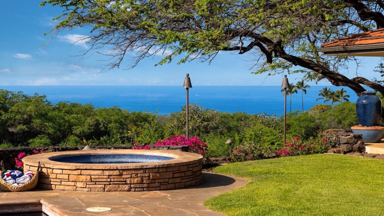 Photo of Outdoor in Kamuela