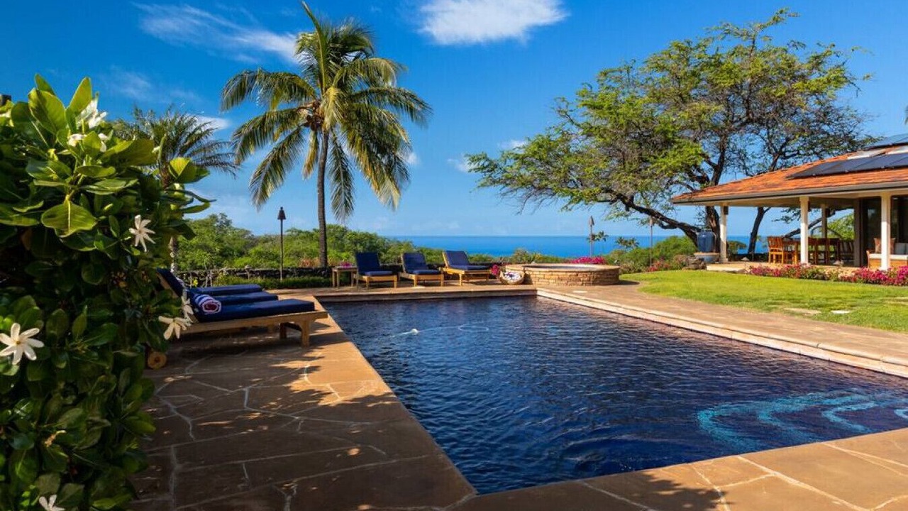 Photo of Outdoor in Kamuela