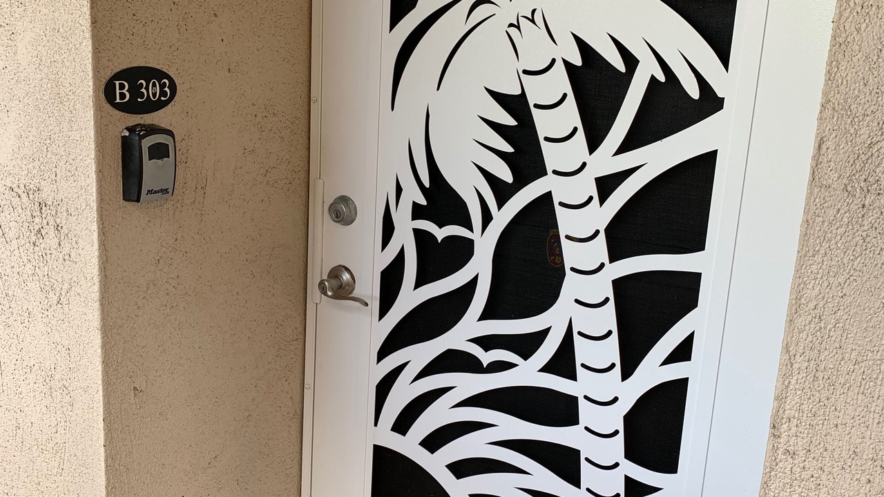 Photo of Outdoor in Kailua-Kona
