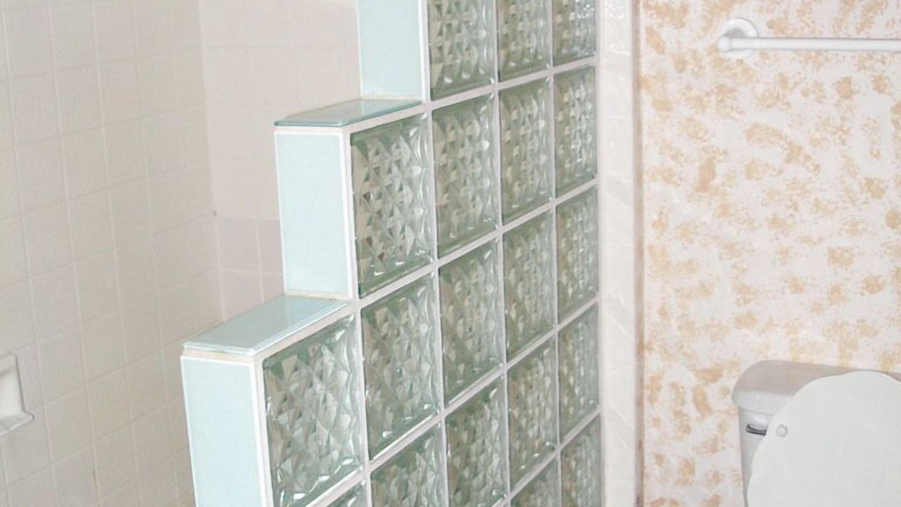 Photo of Bathroom in Kailua-Kona