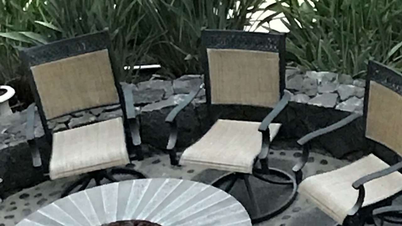 Photo of Outdoor in Kailua-Kona