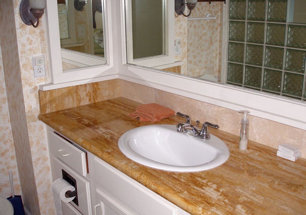 Photo of Bathroom in Kailua-Kona