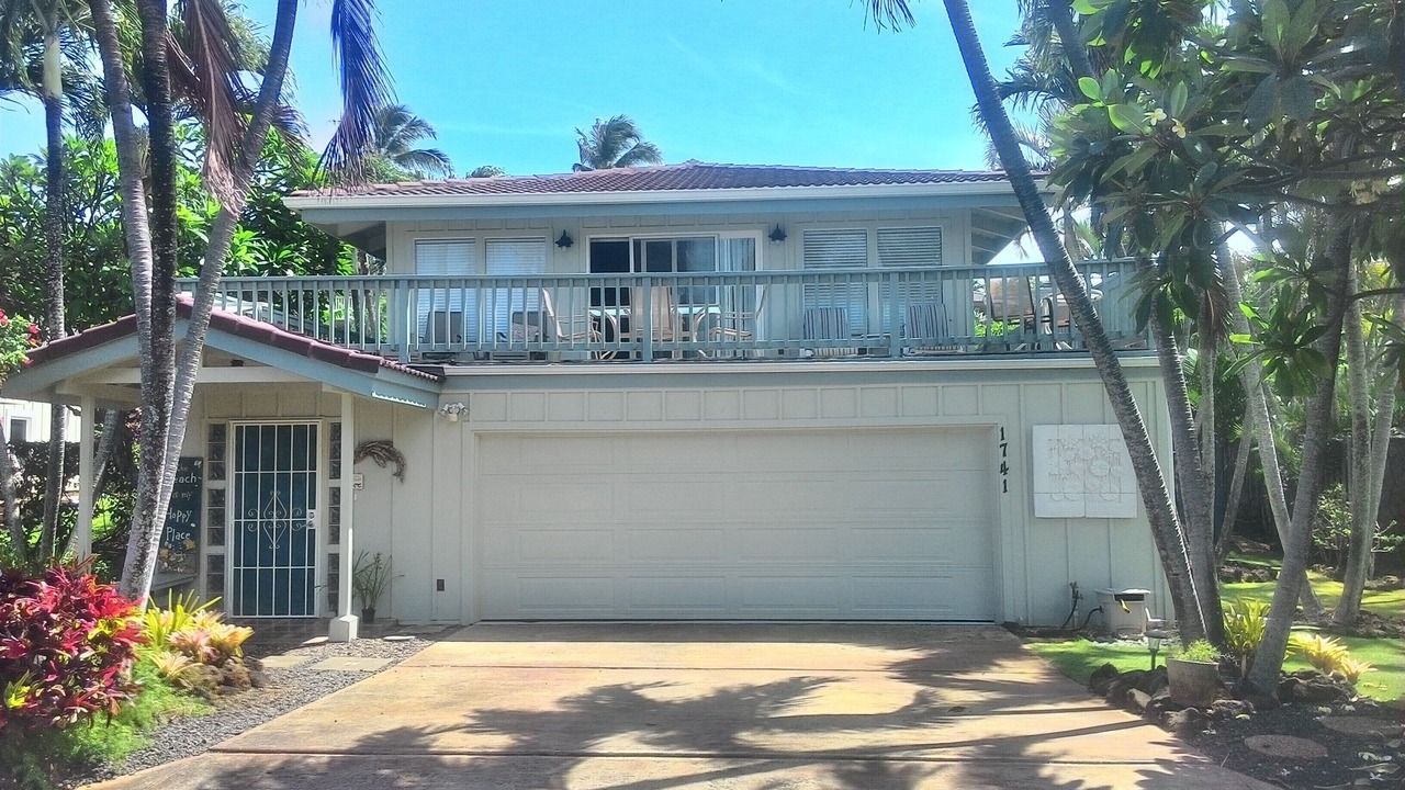 Photo of Others in Poipu