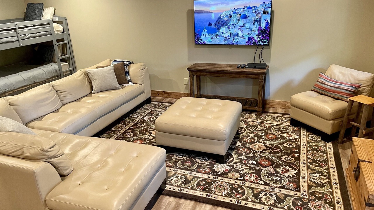Photo of Bedroom in Apple Ridge