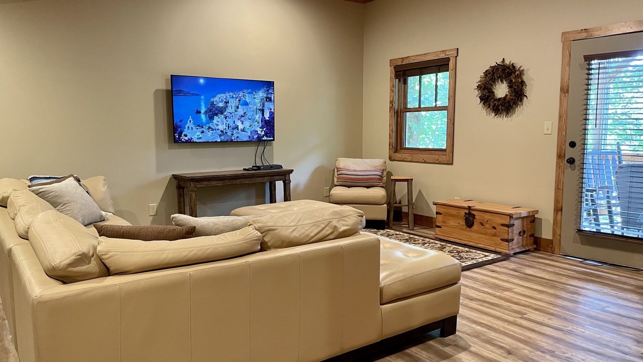 Photo of Bedroom in Apple Ridge