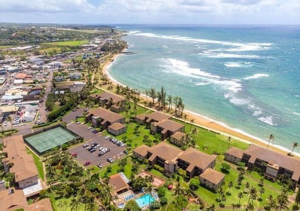 Photo of Others in Kapaa