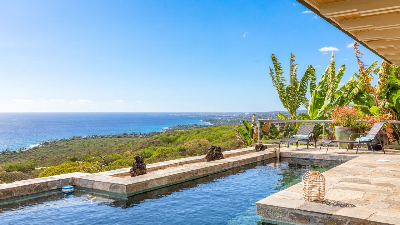 Photo of Outdoor in Kahaluu-Keauhou