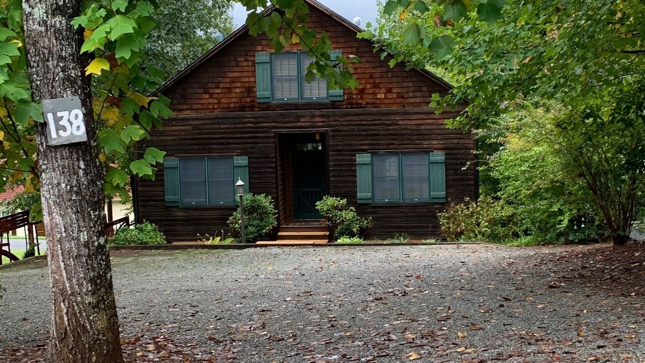 Photo of Outdoor in Sunset Cove