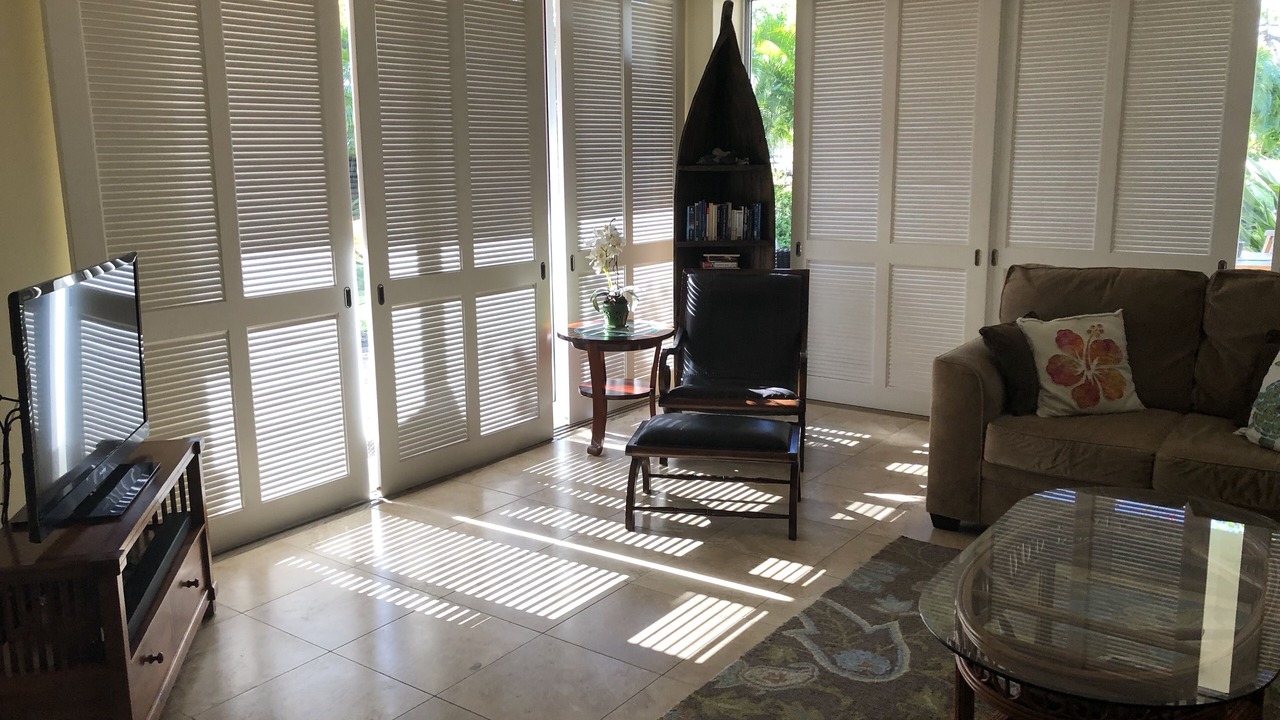 Photo of Others in Waikoloa