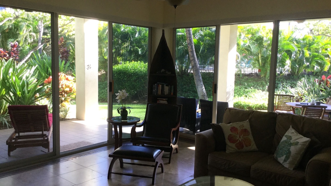 Photo of Others in Waikoloa