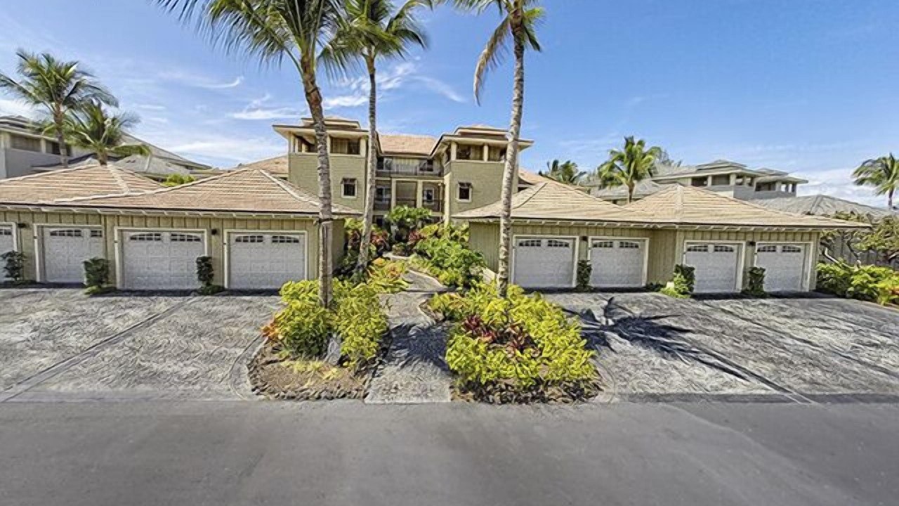 Photo of Outdoor in Waikoloa