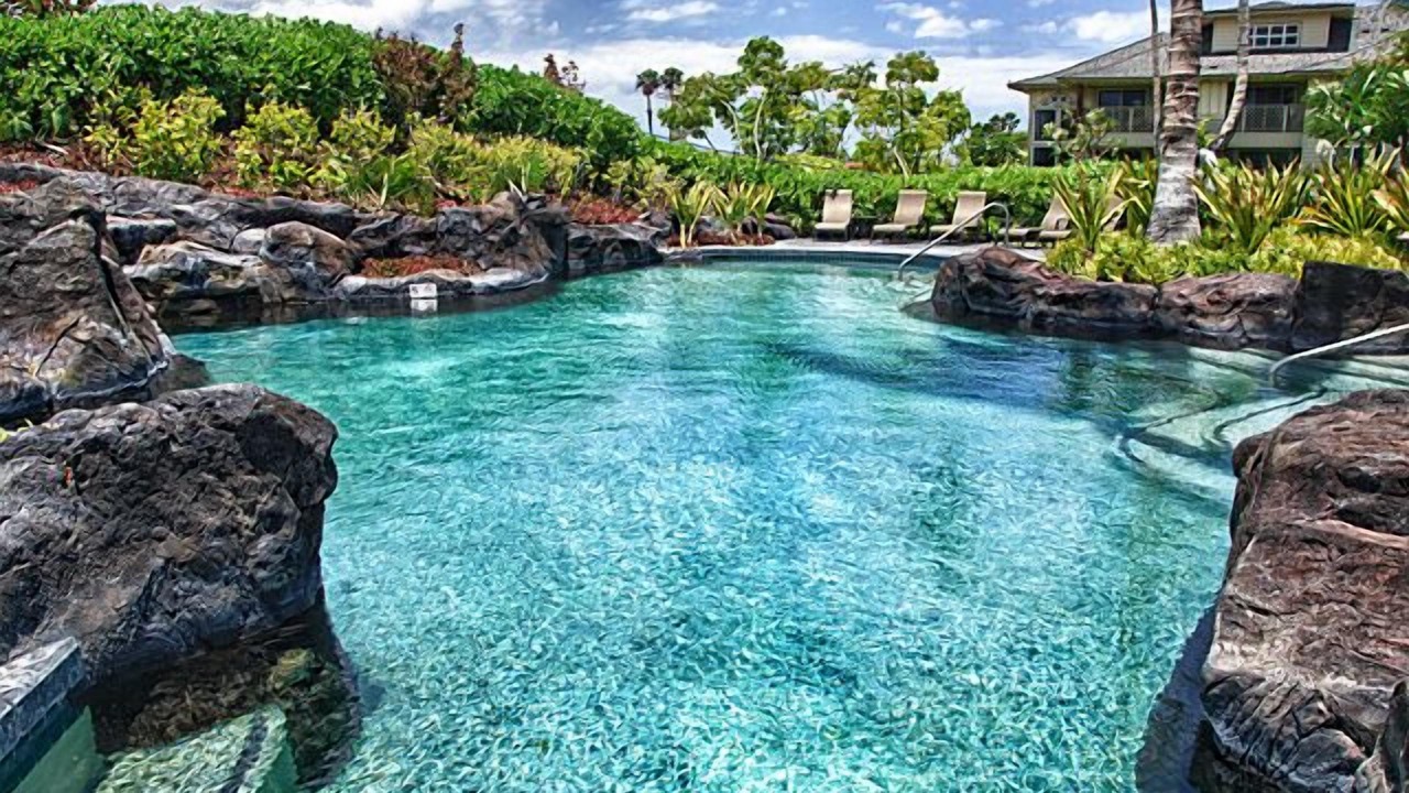 Photo of Outdoor in Waikoloa