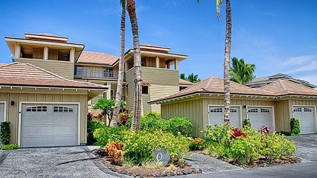 Photo of Outdoor in Waikoloa