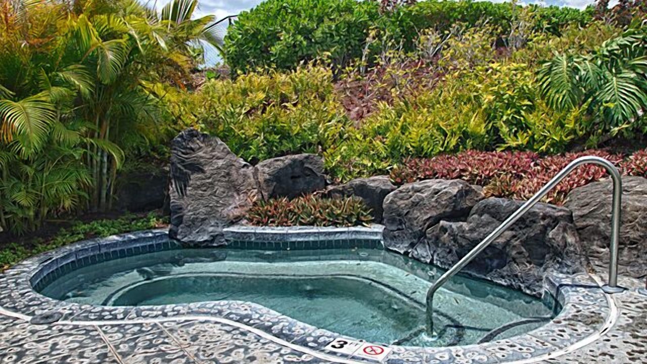 Photo of Outdoor in Waikoloa