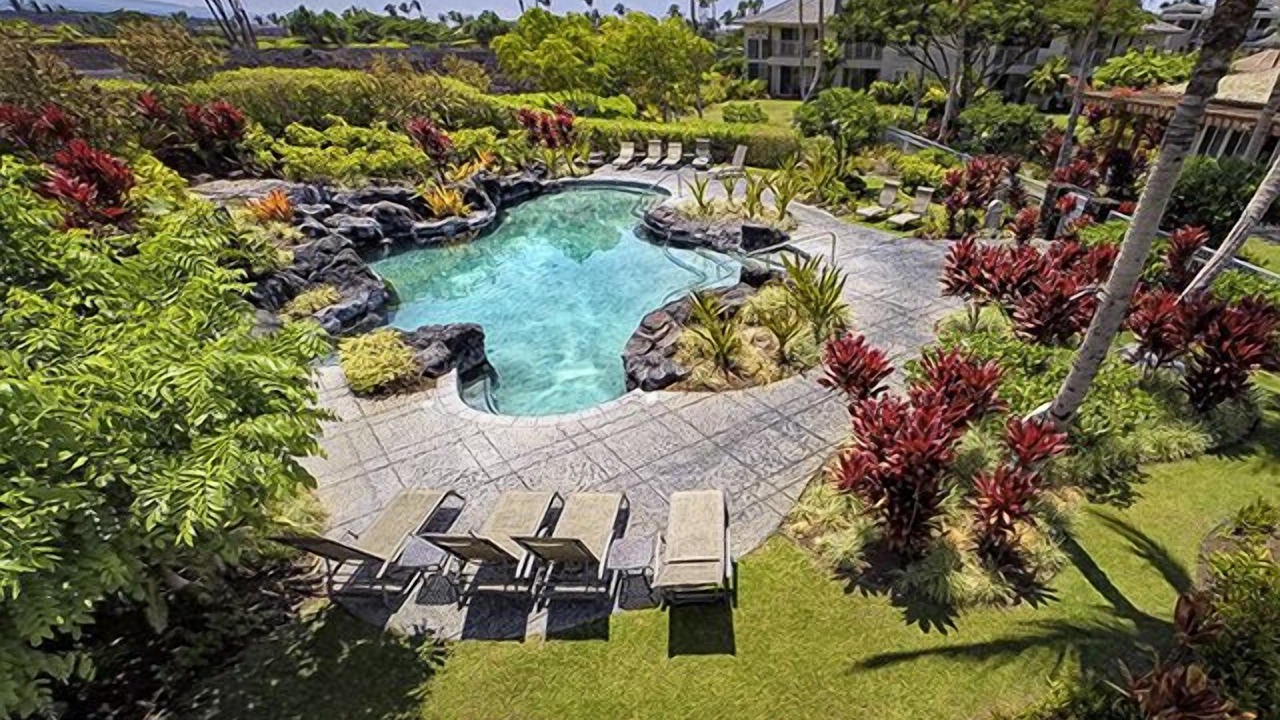 Photo of Outdoor in Waikoloa