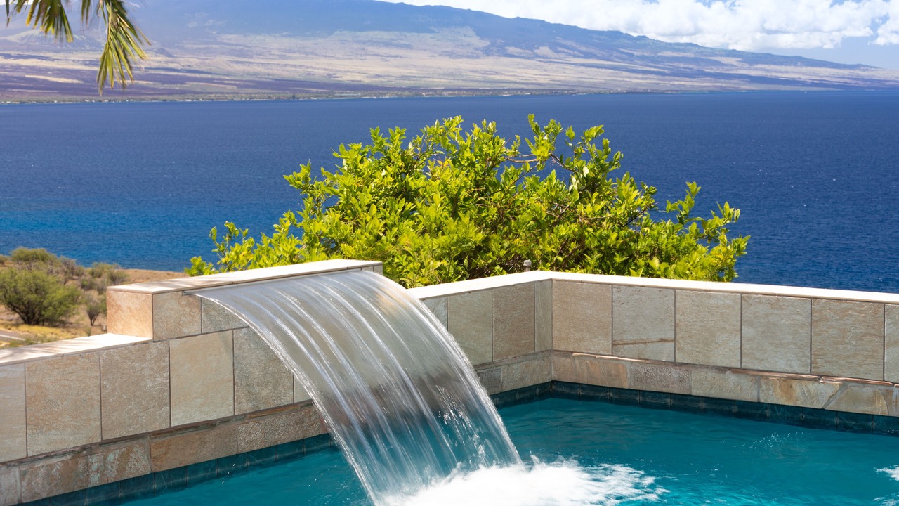 Photo of Outdoor in Kamuela