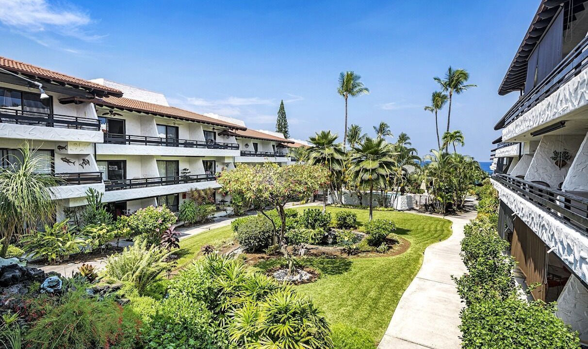 Photo of Others in Kailua-Kona