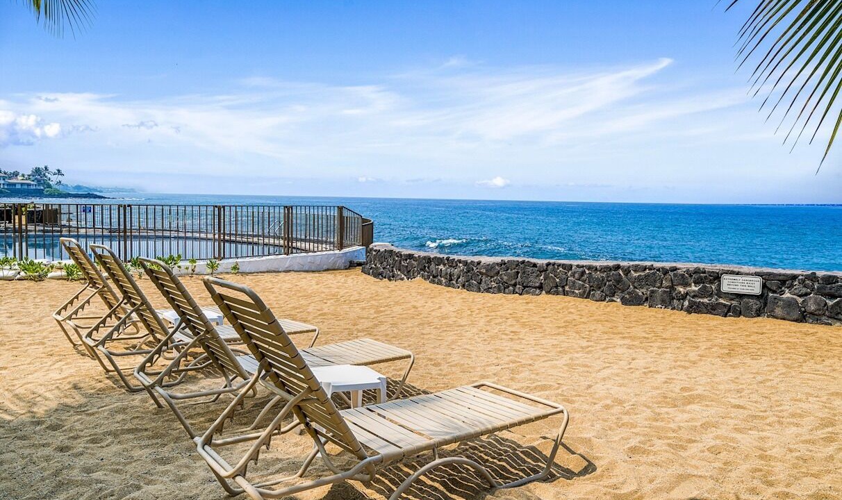 Photo of Others in Kailua-Kona