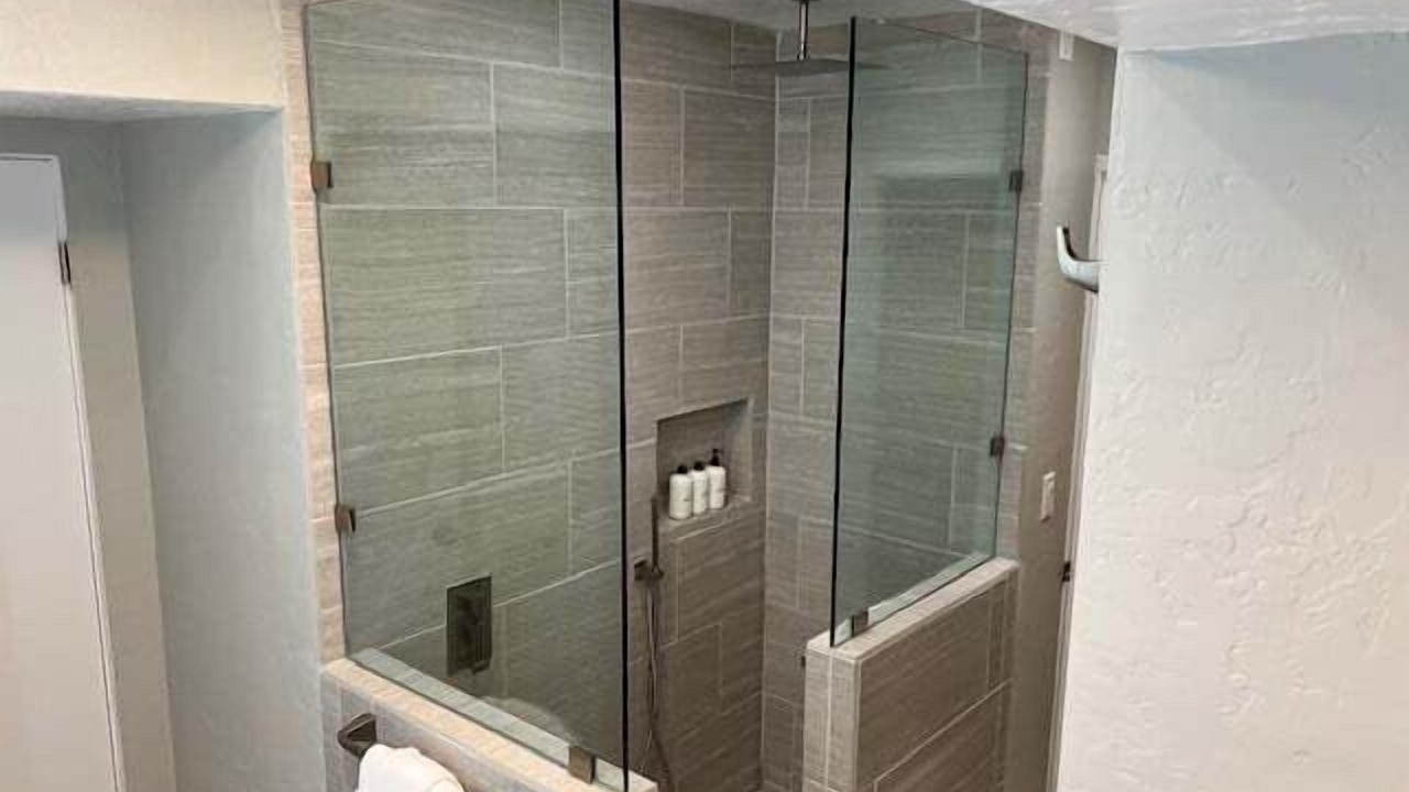 Photo of Bathroom in Kailua-Kona