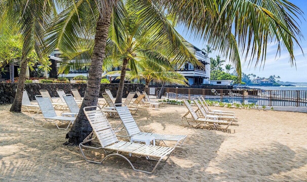 Photo of Others in Kailua-Kona