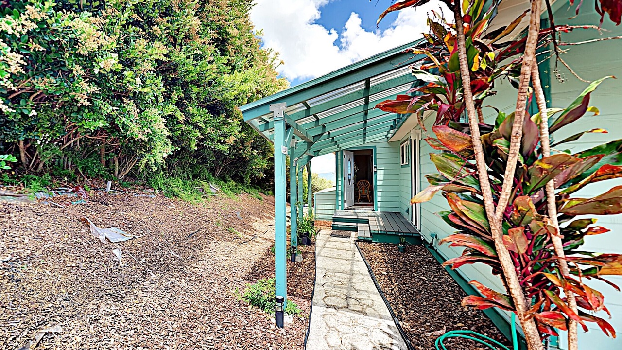 Photo of Outdoor in Kula