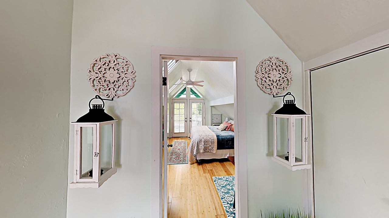 Photo of Bedroom in Kula