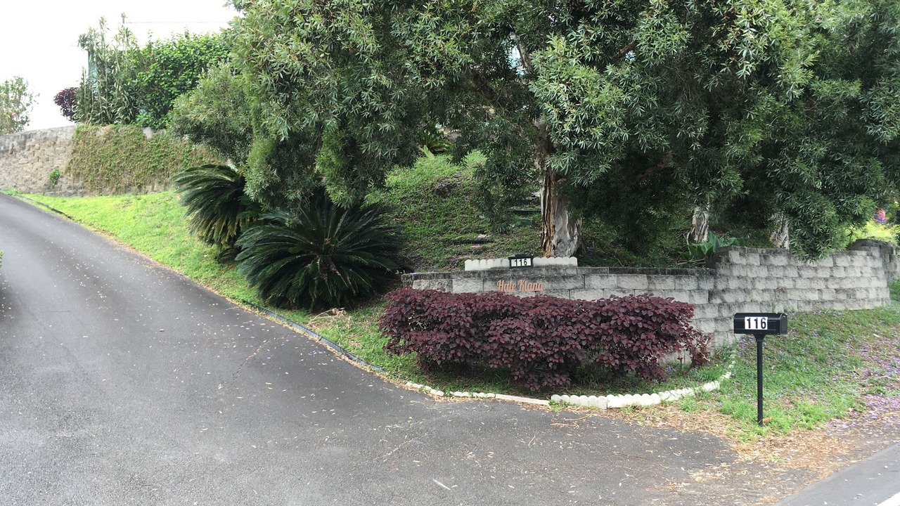 Photo of Outdoor in Kula